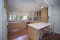 Property photo of 4/285 Boomerang Drive Blueys Beach NSW 2428