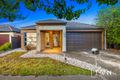 Property photo of 39 Everly Circuit Pakenham VIC 3810