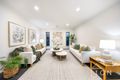 Property photo of 39 Everly Circuit Pakenham VIC 3810