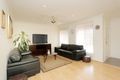 Property photo of 3/23 Ross Street Niddrie VIC 3042