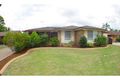 Property photo of 11 Thomas Bell Avenue Werrington County NSW 2747
