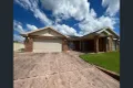 Property photo of 22 Laurina Avenue Thornton NSW 2322