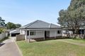 Property photo of 295 Pacific Highway Belmont North NSW 2280