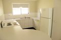 Property photo of 2/37 Anzac Avenue Maroochydore QLD 4558