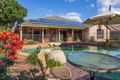 Property photo of 8 Marcel Place Wellington Point QLD 4160