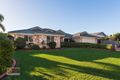 Property photo of 8 Marcel Place Wellington Point QLD 4160