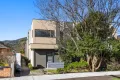 Property photo of 1/5 Cypress Avenue Boronia VIC 3155