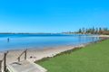 Property photo of 3/200-204 Marine Parade Labrador QLD 4215