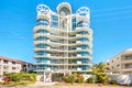 Property photo of 3/200-204 Marine Parade Labrador QLD 4215