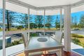 Property photo of 3/200-204 Marine Parade Labrador QLD 4215