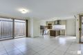 Property photo of 22 Hinchinbrook Avenue Fitzgibbon QLD 4018