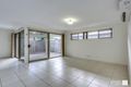Property photo of 22 Hinchinbrook Avenue Fitzgibbon QLD 4018