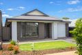 Property photo of 44 Goodenia Grove Mount Barker SA 5251