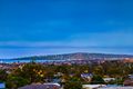 Property photo of 286 Boundary Road Dromana VIC 3936