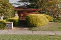 Property photo of 2 Tuskar Place Carrum Downs VIC 3201