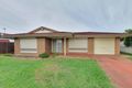 Property photo of 10 Minahan Place Plumpton NSW 2761