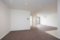 Property photo of 305/35 Simmons Street South Yarra VIC 3141