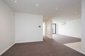 Property photo of 505/35 Simmons Street South Yarra VIC 3141