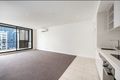 Property photo of 305/35 Simmons Street South Yarra VIC 3141