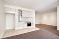 Property photo of 305/35 Simmons Street South Yarra VIC 3141