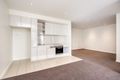 Property photo of 505/35 Simmons Street South Yarra VIC 3141