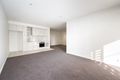 Property photo of 505/35 Simmons Street South Yarra VIC 3141