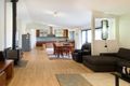 Property photo of 16 Falcon Grove Metung VIC 3904