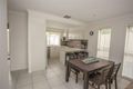 Property photo of 9/46 Hypatia Street Chinchilla QLD 4413