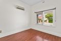 Property photo of 25 Dangan Street Perth WA 6000