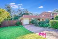 Property photo of 19 Hacking Drive Narellan Vale NSW 2567