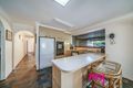 Property photo of 19 Hacking Drive Narellan Vale NSW 2567