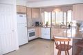 Property photo of 10 Ellis Place Underwood QLD 4119