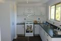 Property photo of 17 Claudette Street Brighton QLD 4017