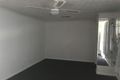 Property photo of 20 Hindmarsh Boulevard Evanston Gardens SA 5116
