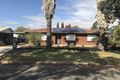 Property photo of 20 Hindmarsh Boulevard Evanston Gardens SA 5116