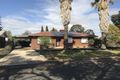 Property photo of 20 Hindmarsh Boulevard Evanston Gardens SA 5116