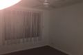 Property photo of 20 Hindmarsh Boulevard Evanston Gardens SA 5116