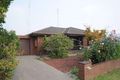 Property photo of 1 Pearson Street Bairnsdale VIC 3875