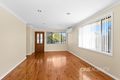 Property photo of 54 Roycroft Avenue Mount Warrigal NSW 2528