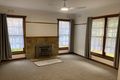 Property photo of 31 Anslow Street Woodend VIC 3442