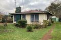 Property photo of 31 Anslow Street Woodend VIC 3442