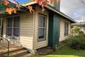 Property photo of 31 Anslow Street Woodend VIC 3442