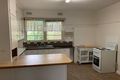 Property photo of 31 Anslow Street Woodend VIC 3442