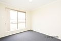 Property photo of 15 Gemini Drive Munno Para West SA 5115