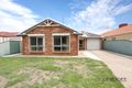 Property photo of 15 Gemini Drive Munno Para West SA 5115