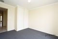 Property photo of 15 Gemini Drive Munno Para West SA 5115