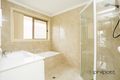 Property photo of 15 Gemini Drive Munno Para West SA 5115