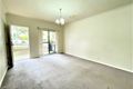 Property photo of 5/9-15 Fregon Road Clayton VIC 3168
