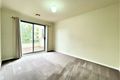 Property photo of 5/9-15 Fregon Road Clayton VIC 3168