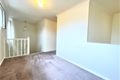 Property photo of 5/9-15 Fregon Road Clayton VIC 3168